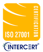 ISO_27001