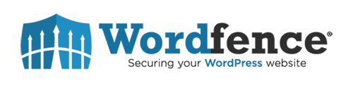 Wordfence-Logo.png