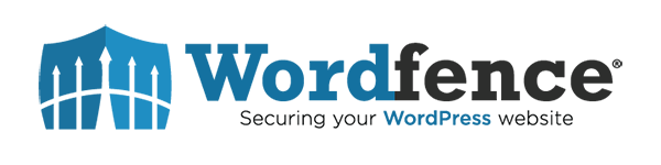Wordfence-Logo.png